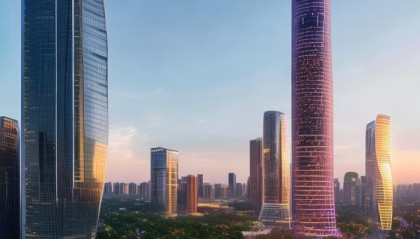 昭通，智慧之光与创新的栖息地