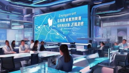 正腾车辆信息咨询服务部，助力您的出行更高效