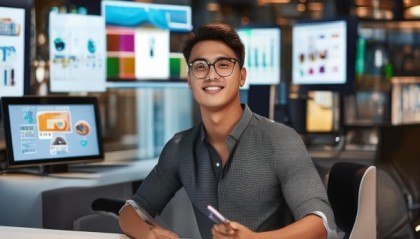 小帅信息咨询服务助力个性化需求
