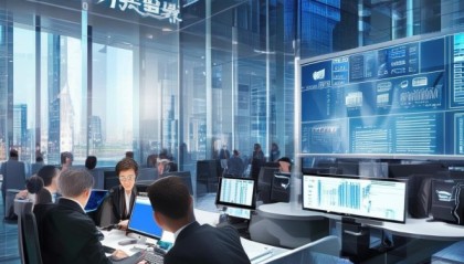 安徽尊景信息技术咨询怎么样