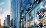 字号技术公司，技术咨询领域的佼佼者