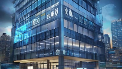 两当信息咨询服务中心，eqing leaders in the fight against cybercrime