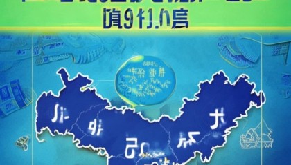 青海信息化咨询电话号码解析