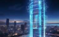 科技赋能，沈阳超越，计算机信息技术咨询的未来展望