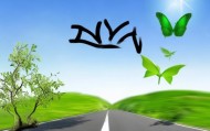 一路通，专业、可靠，助力你的成功转型