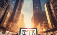 徐州助融信息咨询服务，助力融信，开启财富神话