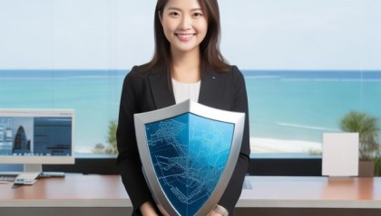 日照联瑞信息咨询服务，值得信赖的可靠服务