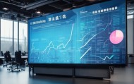 宁波信息技术咨询费用，服务与成本的双重解读