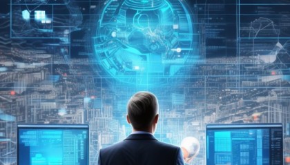 象山信息化咨询顾问，助力企业数字转型的智慧之手