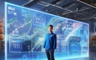 解读大连渤海信息咨询服务，助力企业高质量发展