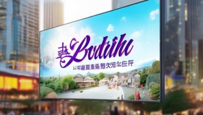 信宇房产信息咨询服务，助力您的房产管理与规划