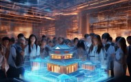 宁夏信息化信息咨询，技术与政策的深度融合