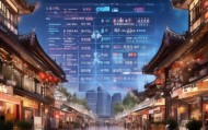 苏州信息技术咨询价格，竞争力与机遇的双重故事