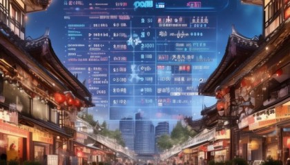 苏州信息技术咨询价格，竞争力与机遇的双重故事