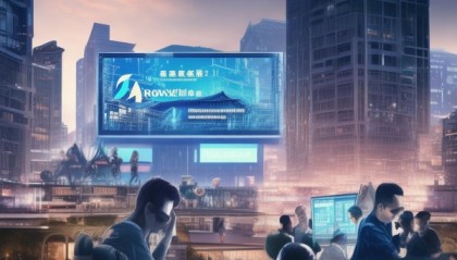 苏州北人信息技术咨询有限公司，技术驱动的未来机遇