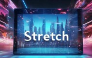 山东浩语信息技术咨询有限公司，助力 stretch的未来