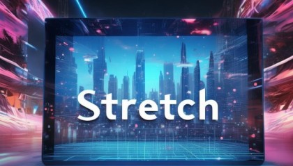 山东浩语信息技术咨询有限公司，助力 stretch的未来