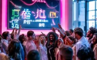 立即到！科瑞信息技术咨询招聘机会来了！
