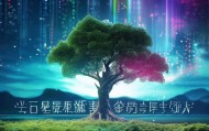丽水市蓝平信息技术咨询平台助力企业成长