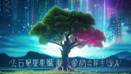 丽水市蓝平信息技术咨询平台助力企业成长