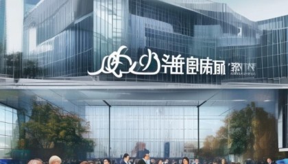 煜英信息咨询服务中心，精准服务，创新驱动发展