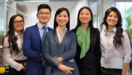 欣程信息技术咨询，助力企业数字化转型的优质选择