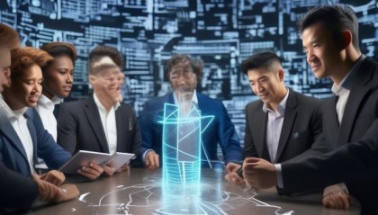 飞哥信息咨询服务，数字时代的智囊团
