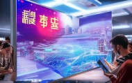 唐盈传媒信息咨询服务，在变革时代，开启新局面