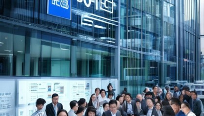 徐汇区信息技术咨询公司，助力创新与未来