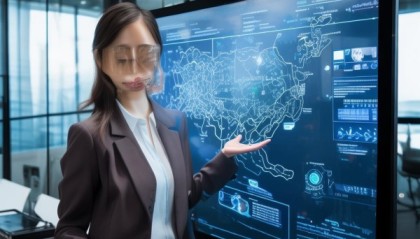 德阳信息化咨询推荐