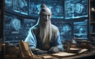 沈丘信息咨询服务，深入了解背后的真相