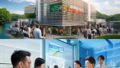 贵州鸿腾信息咨询服务助力贵州经济高质量发展