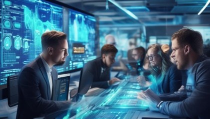从基础到应用，全面优化信息技术咨询业务价值！