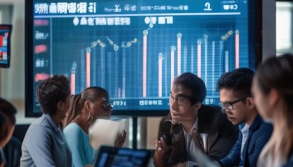 中通服信息化咨询薪资，职业发展的重要选择