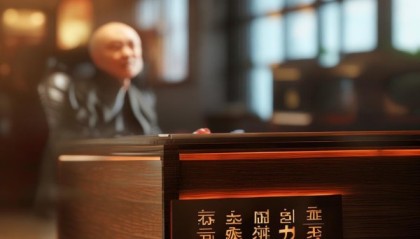 贤首昌信息咨询服务