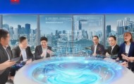 洛阳凡诗信息咨询服务有限公司，助力企业数字化转型的智囊