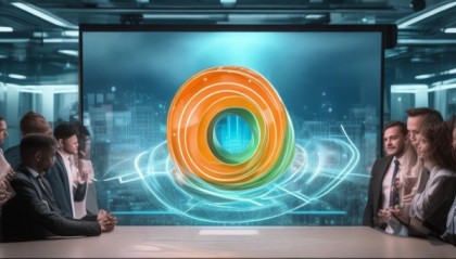 橙璟信息技术咨询，创新与未来的核心竞争力