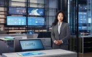 沈阳语菲信息技术咨询有限公司