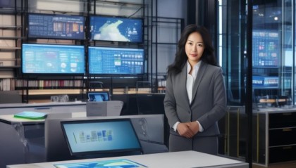 沈阳语菲信息技术咨询有限公司
