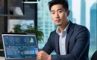 梁经理解析信息技术咨询行业趋势