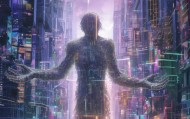 重塑信息服务生态，推动数字时代的健康发展