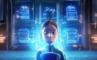 新昌信息咨询服务，Everything守护