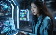 慕小语信息咨询服务新传感器