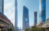 济南市中星朝信息咨询服务，助力智慧城市建设与经济发展
