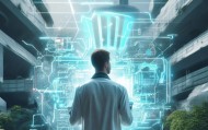 沃姆雷，全球解决方案的创新者