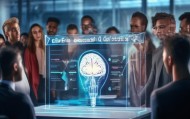 智术信息咨询服务招聘，一场关乎未来的人才之选