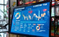 扬州信息技术咨询价格解析，影响因素与市场动态