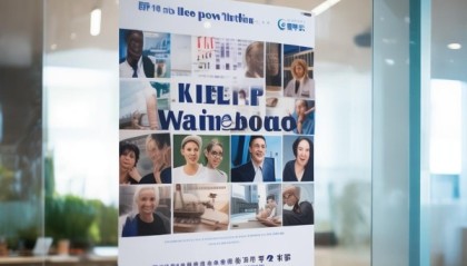 广亿信息咨询服务部招聘IT顾问