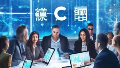 辽阳信息咨询服务，赋能企业与个人的数字化转型