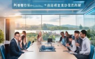 湖口锦创信息咨询服务部，助力区域经济发展与就业增长，专业提供信息咨询服务，助力经济与就业发展。